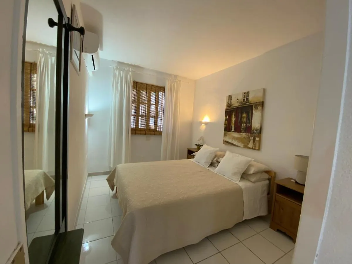 Bungalow Einstein Maspalomas  0*, Maspalomas (Gran Canaria) Espagne