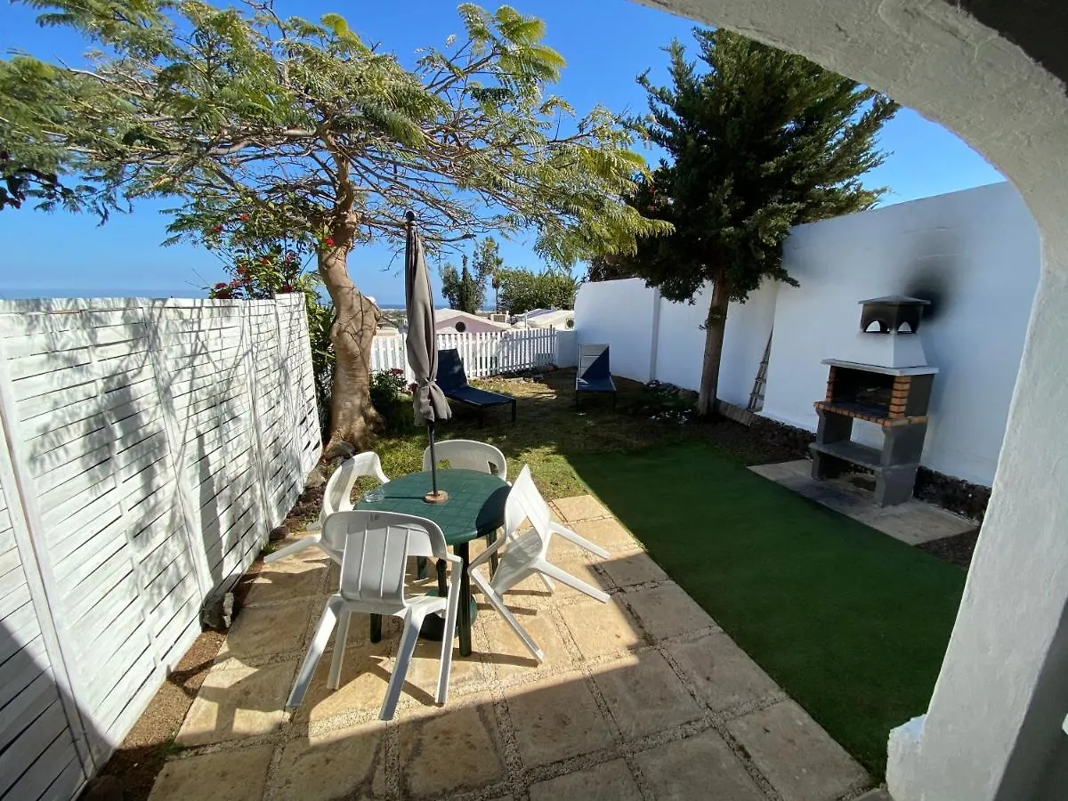 Bungalow Einstein Maspalomas  Maspalomas (Gran Canaria)